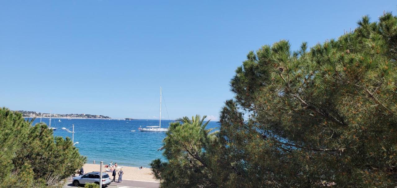 Port Est, Le Capitole, 27m2, Vue Apartment *