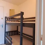 Port Frejus Est, Le Capitole, Studio 27M2, Vue Mer