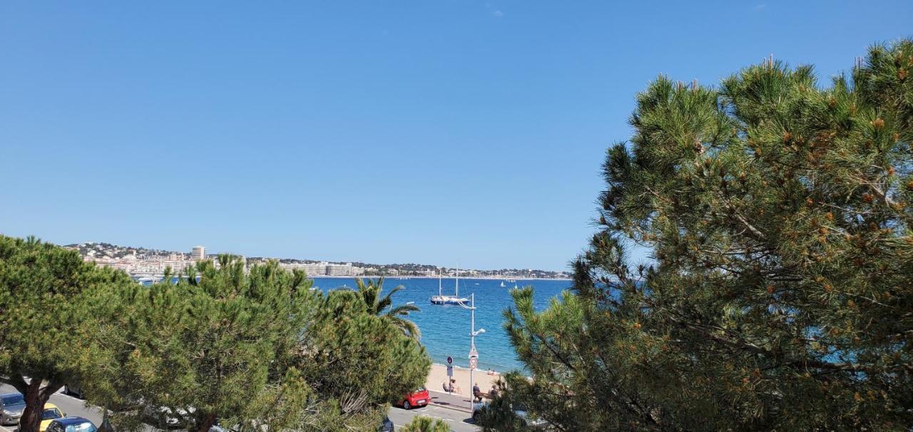Port Est, Le Capitole, 27m2, Vue Appartamento *
